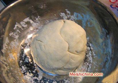 ���������ϸͼ����������ʳ�й�ͼƬ-meishichina.com