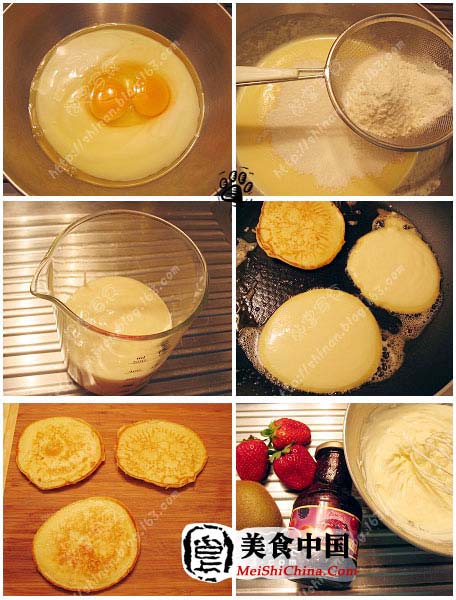 ��ʳ�й�ͼƬ - ���̼�� ͼ��