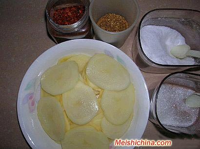 ������Ƭͼ����������ʳ�й�ͼƬ-meishichina.com