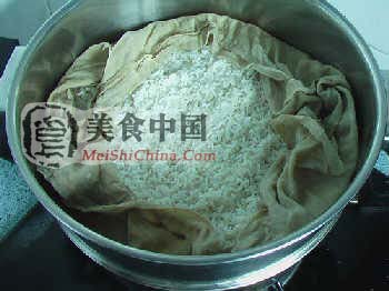 ��ʳ�й�ͼƬ - Ŵ������-ͼ��