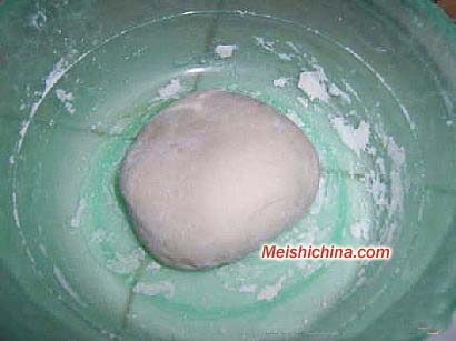 �������ϸͼ����������ʳ�й�ͼƬ-meishichina.com