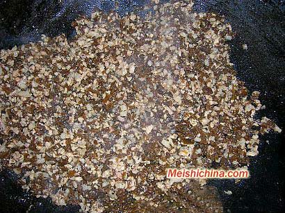 Ҷ������ϸ����ȫ��ͼ�� ��ʳ�й�ͼƬ-meishichina.com