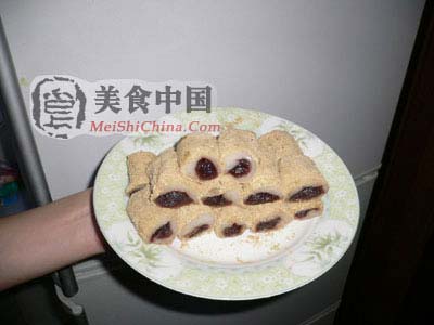 ��ʳ�й�ͼƬ - ¿���������-ȫ��ͼ��