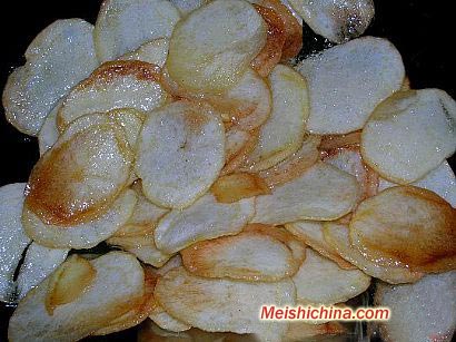 ������Ƭͼ����������ʳ�й�ͼƬ-meishichina.com