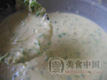 ��ʳ�й�ͼƬ - �ϱ���������-ͼ��