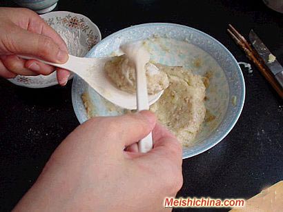 ���������ͼ����������ʳ�й�ͼƬ-meishichina.com