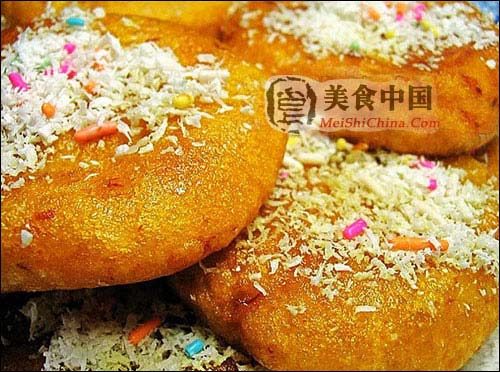 ��ʳ�й�ͼƬ - ������Ŵ�Ϲϱ�