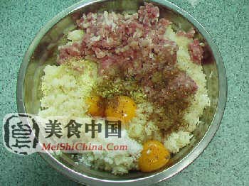 ��ʳ�й�ͼƬ - Ŵ������-ͼ��