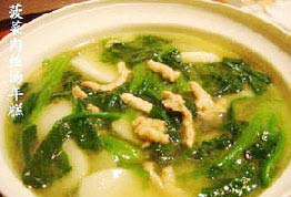 ������˿����������