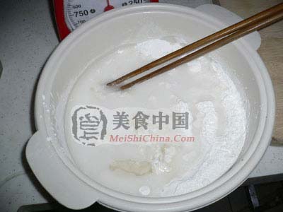 ��ʳ�й�ͼƬ - ¿���������-ȫ��ͼ��