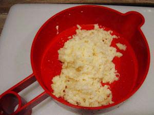 ��ź����������ϸ����