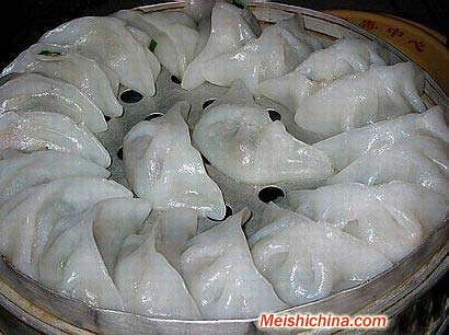 ȵʳйͼƬ-meishichina.com