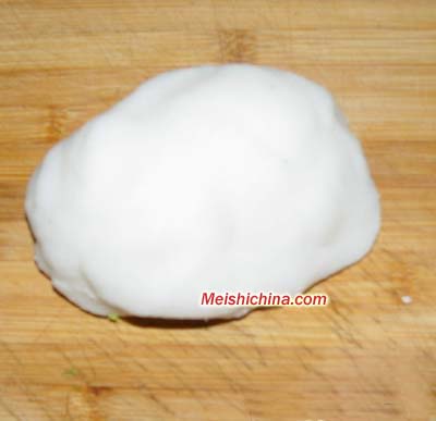 ˮϺͼʳйͼƬ-meishichina.com