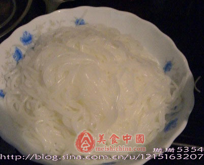 ����������ϸ����