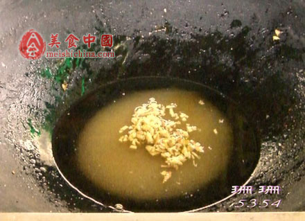 ����֥���ǵ�����