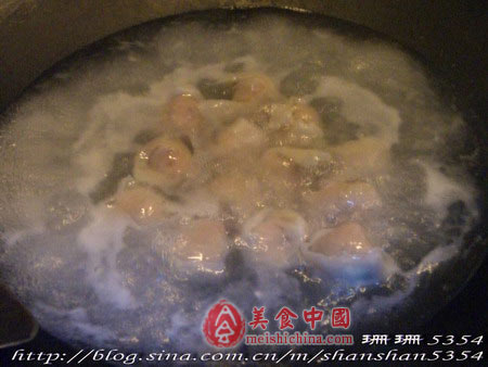 ��Ƥ����ڹ�