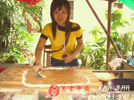 ����֥���ǵ�����