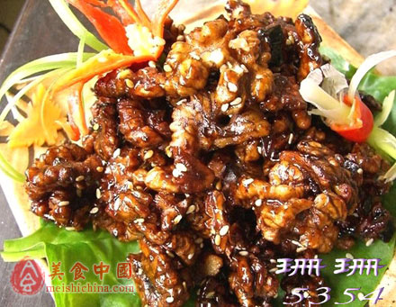 ������ҵ�����