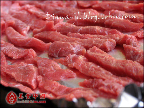 ��֭ţ����