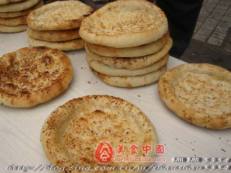 �½���ʳ-�α�