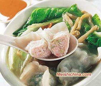 ˮȵʳйͼƬ-meishichina.com
