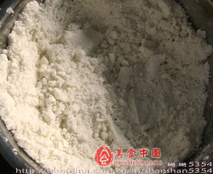 �������Ͷ�����