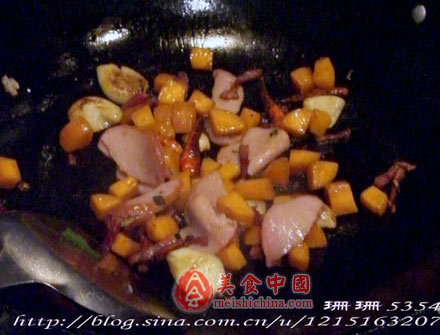 ����������ϸ����