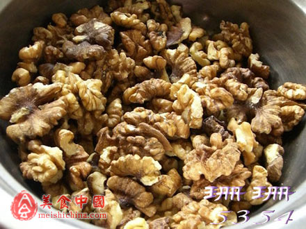 ������ҵ�����