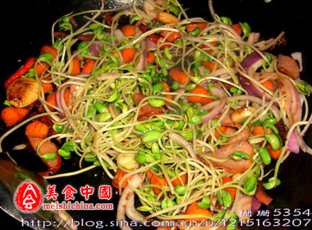 ����������ϸ����