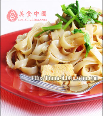 ��������֮���ӷ�