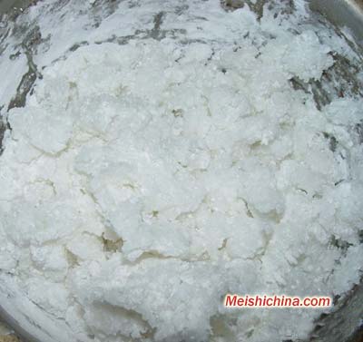 ˮϺͼʳйͼƬ-meishichina.com