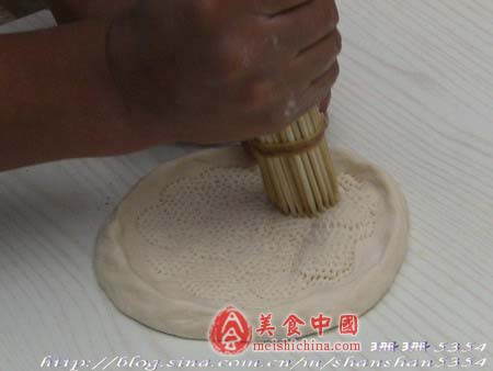 �½���ʳ-�α�