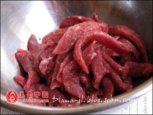 ��֭ţ����