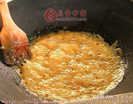 ����֥���ǵ�����