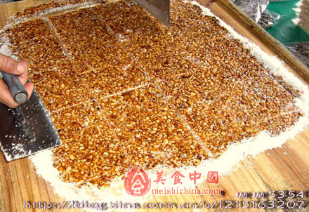 ����֥���ǵ�����