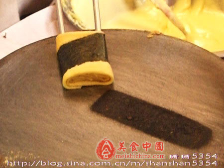 �ϲ����ɷ�˾�