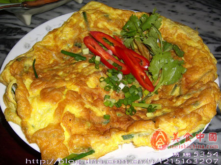 �׷������²˻�