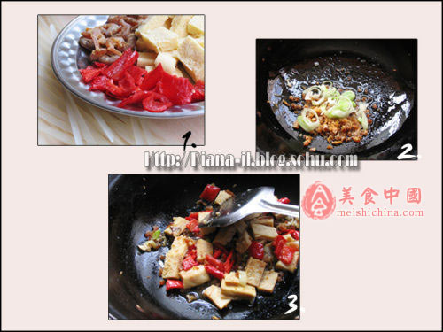 ��������֮���ӷ�