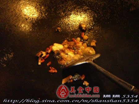 ��Ƥ����ڹ�