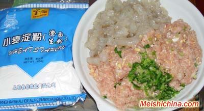 ˮϺͼʳйͼƬ-meishichina.com