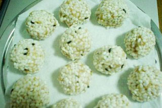 ���ε���������