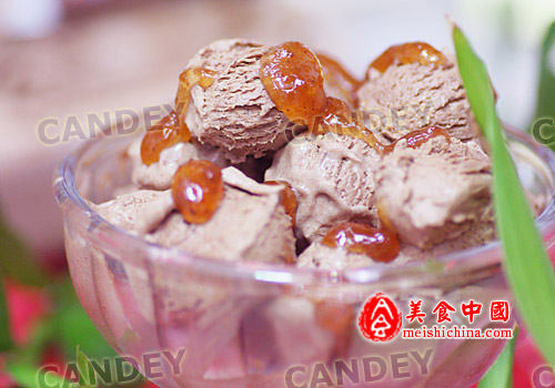 �ɿ��ɿ��������