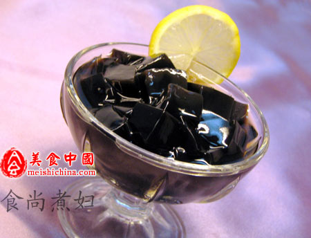 ������ζ�ɲ���