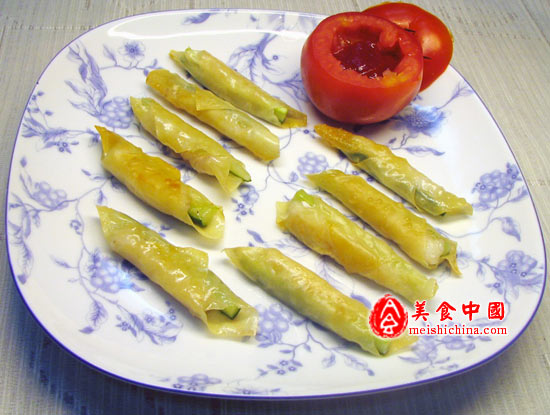 ���Ƥ���