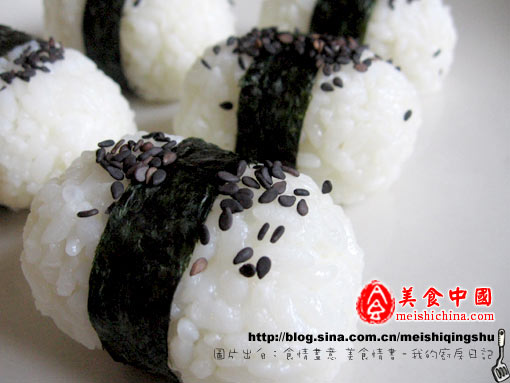 �����������׷�-�෹�� 