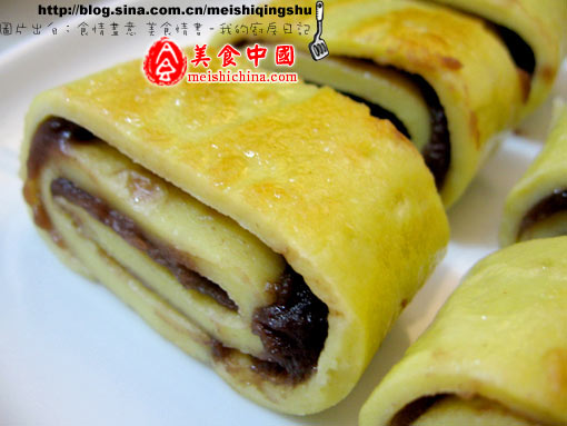 ��ɳ����