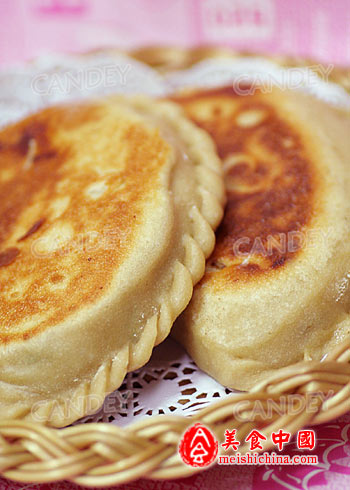 �ڱ�����