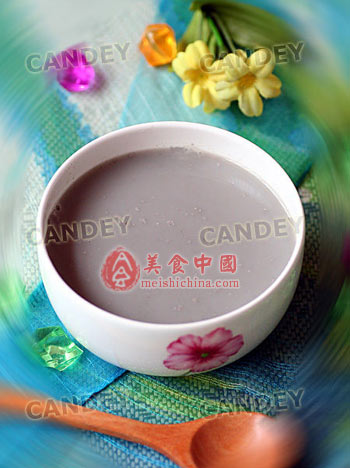 Ŵ��֥��ڶ���