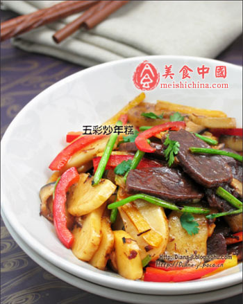 XO����ʳ����