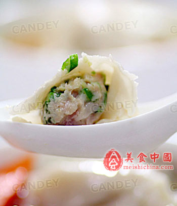 �ʸ����ȱ���� 